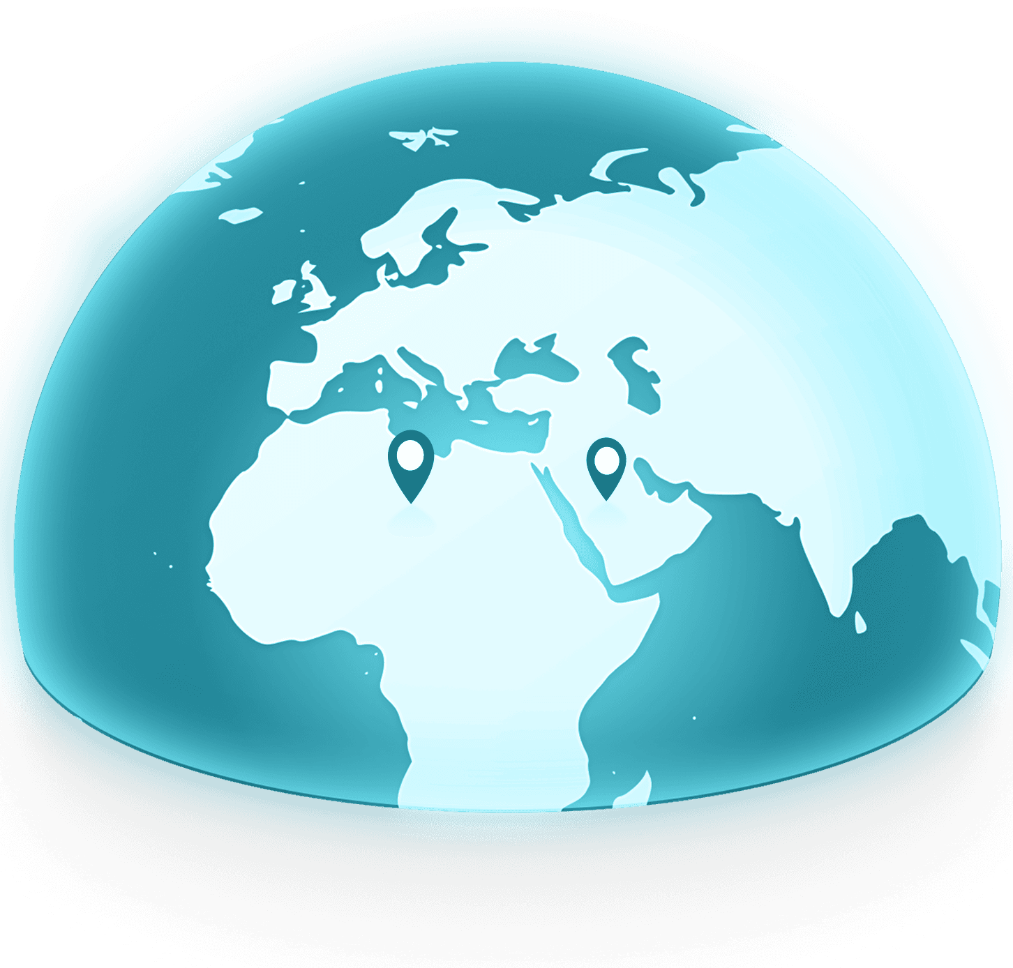mena