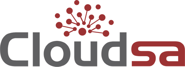 CloudSA Africa