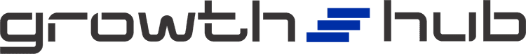 GrowthHub Africa