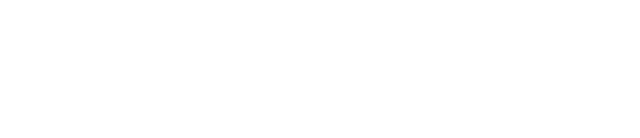 SJULTRA USA